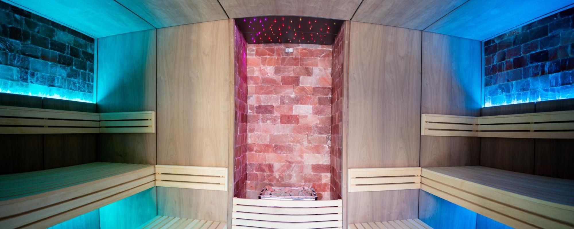 רימסקה טופליצה Rimske Terme Resort - Hotel Sofijin Dvor מראה חיצוני תמונה
